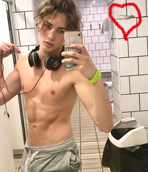 Last weekend of March Gay Tube 605f47dc3ba10.png