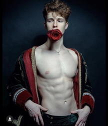 Last weekend of March Gay Tube 605f47f147eae.jpeg