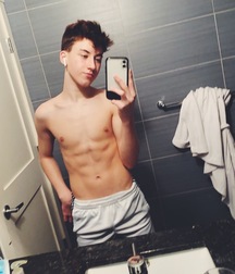 Last weekend of March Gay Tube 605f47fa0fbff.jpeg