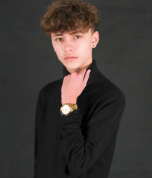 Last weekend of March Gay Tube 605f47ff8a2a0.png