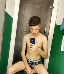 Last weekend of March Gay Tube 605f48094b2fc.png