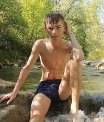 Last weekend of March Gay Tube 605f4815f1e51.png