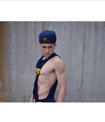 Last weekend of March Gay Tube 605f482243970.png
