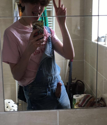 Last weekend of March Gay Tube 605f482582e47.png