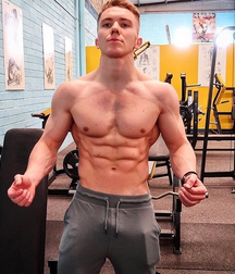 Last weekend of March Gay Tube 605f485220ff0.png