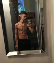 Dick for Monday boys porn  606245ffe12a9.jpeg