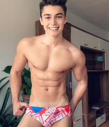 Dick for Monday boys porn  60624613769dc.png