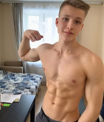 Dick for Monday boys porn  606246180d28d.png