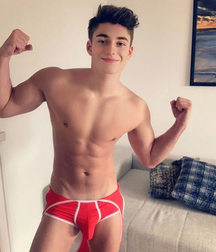 Dick for Monday boys porn  60624624b4d04.png