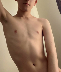 Dick for Monday boys porn  6062462bbec2b.png