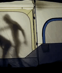 Dick for Monday boys porn  6062464e588c1.gif