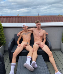 Dick for Monday boys porn  6062465c6b50c.png