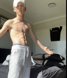 Dick for Monday boys porn  6062467c44af7.jpeg