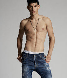 Dick for Monday boys porn  606246890c463.png
