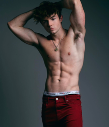 Dick for Monday boys porn  60624690a4913.png