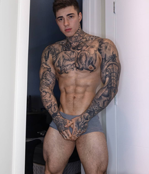 Sexy mofos Gay Tube 60627e80703e1.png