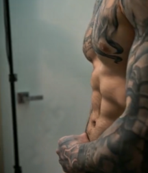 Sexy mofos Gay Tube 60627e8341fb9.png