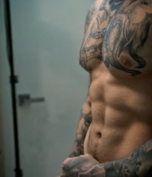Sexy mofos Gay Tube 60627e8652bae.png