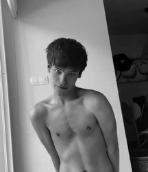 Sexy mofos Gay Tube 60627e930fc8b.png