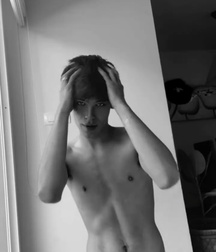 Sexy mofos Gay Tube 60627e9649c04.png