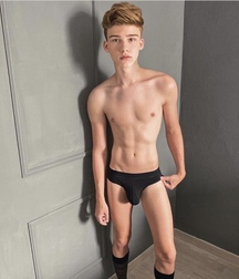 Sexy mofos Gay Tube 60627edf83d49.jpeg