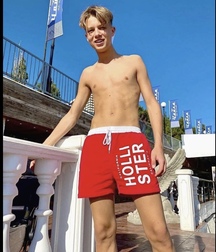 Sexy mofos Gay Tube 60627ee198d4a.jpeg