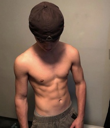 Sexy mofos Gay Tube 60627efc8b93e.jpeg