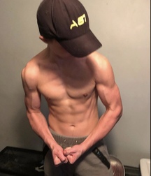 Sexy mofos Gay Tube 60627efe77672.jpeg