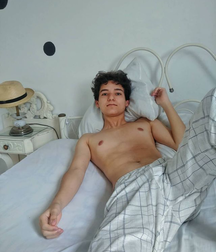 Sexy mofos Gay Tube 60627f02bea2a.png