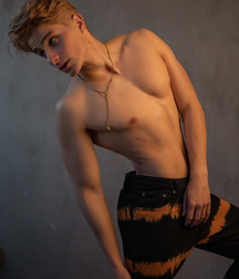 Sexy mofos Gay Tube 60627f0c0caef.png