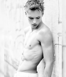 Sexy mofos Gay Tube 60627f1627d9a.png