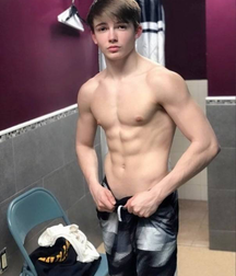 Sexy mofos Gay Tube 60627f262b214.png