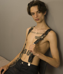 Sexy mofos Gay Tube 60627f287cd96.png