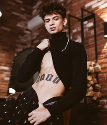 Sexy mofos Gay Tube 60627f2c6c91d.png