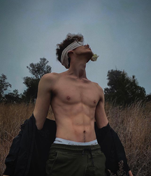 Sexy mofos Gay Tube 60627f2f07c2a.png