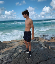 Sexy mofos Gay Tube 60627f32308f7.png