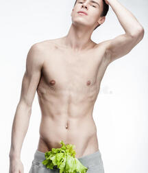 Sexy mofos Gay Tube 60627f3a68f95.jpeg