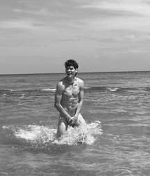 Sexy mofos Gay Tube 60627f4a3a44b.png