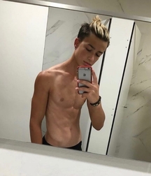 Sexy mofos Gay Tube 60627f56e418d.jpeg