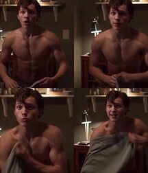 Good Friday Twink Tube 606797f45b80a.jpeg