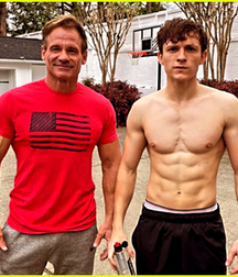 Good Friday Twink Tube 606797f9a63f3.jpeg
