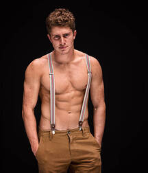 Good Friday Twink Tube 606797fb4d6c9.jpeg