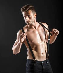 Good Friday Twink Tube 606797fd15e9b.jpeg