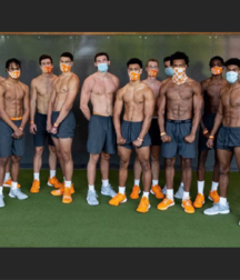 Good Friday Twink Tube 606798001a231.png