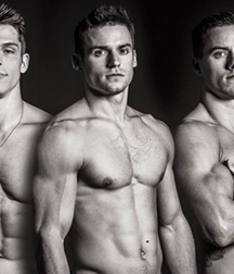 Good Friday Twink Tube 606798037e303.png