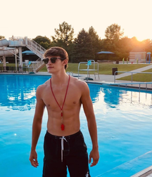 Good Friday Twink Tube 6067980996f16.png