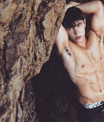 Good Friday Twink Tube 6067980dc67fc.png