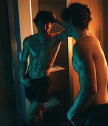 Good Friday Twink Tube 6067981c25387.png