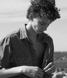 Good Friday Twink Tube 60679826c7259.png