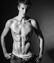 Good Friday Twink Tube 6067982fd3f6c.png